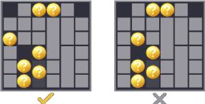 2,025至32,400路